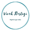 vivek.digitallogicindia.com
