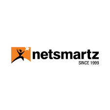 netsmartz