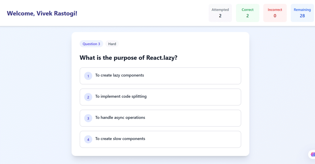 Screenshot 2025-08-08 115021