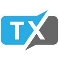 txdigital